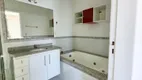 Foto 10 de Casa de Condomínio com 4 Quartos à venda, 193m² em Glória, Macaé