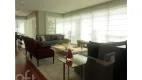Foto 23 de Apartamento com 4 Quartos à venda, 385m² em Campo Belo, São Paulo