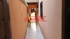 Foto 22 de Sobrado com 3 Quartos à venda, 216m² em Vila Galvão, Guarulhos