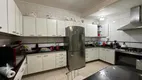 Foto 10 de Sobrado com 4 Quartos para alugar, 400m² em Limão, São Paulo