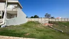 Foto 2 de Lote/Terreno à venda, 300m² em Residencial Milano, Indaiatuba