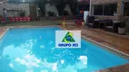 Foto 6 de Imóvel Comercial para alugar, 285m² em Parque Taquaral, Campinas
