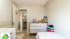 Foto 27 de Apartamento com 2 Quartos à venda, 75m² em Piqueri, São Paulo