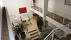 Foto 22 de Casa de Condomínio com 4 Quartos à venda, 804m² em Granja Viana, Carapicuíba