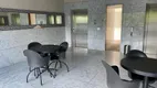 Foto 13 de Apartamento com 5 Quartos à venda, 208m² em Torre, Recife