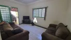 Foto 2 de Casa com 3 Quartos à venda, 176m² em Jardim América, Uberlândia