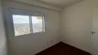 Foto 10 de Apartamento com 2 Quartos para alugar, 68m² em Bosque Maia, Guarulhos