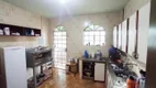 Foto 18 de Casa com 4 Quartos à venda, 180m² em Vila Santa Luzia, Contagem