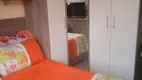 Foto 12 de Apartamento com 2 Quartos à venda, 60m² em Vila Jordanopolis, São Bernardo do Campo