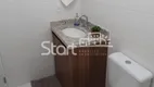 Foto 15 de Apartamento com 2 Quartos para venda ou aluguel, 82m² em Vila João Jorge, Campinas