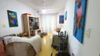 Foto 5 de Apartamento com 2 Quartos à venda, 73m² em Vila Rosa, Novo Hamburgo