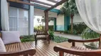 Foto 7 de Apartamento com 2 Quartos à venda, 87m² em Jardim Europa, Porto Alegre