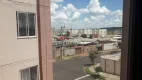 Foto 2 de Apartamento com 2 Quartos à venda, 43m² em Loteamento Residencial Pequis, Uberlândia