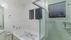 Foto 14 de Sobrado com 3 Quartos à venda, 180m² em Butantã, São Paulo