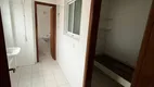 Foto 13 de Apartamento com 3 Quartos à venda, 119m² em Boqueirão, Santos