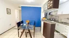 Foto 7 de Apartamento com 3 Quartos à venda, 70m² em Meireles, Fortaleza