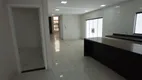 Foto 14 de Casa de Condomínio com 4 Quartos à venda, 450m² em Setor Habitacional Vicente Pires, Brasília