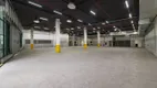 Foto 10 de Prédio Comercial para alugar, 5876m² em Real Parque, São Paulo