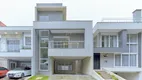 Foto 2 de Casa de Condomínio com 4 Quartos à venda, 278m² em Uberaba, Curitiba