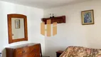 Foto 12 de Apartamento com 3 Quartos para venda ou aluguel, 118m² em Casa Forte, Recife