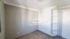 Foto 42 de Apartamento com 4 Quartos à venda, 172m² em Morumbi, São Paulo