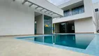 Foto 11 de Casa de Condomínio com 4 Quartos à venda, 389m² em Ponte Alta, Betim