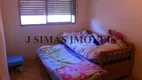 Foto 7 de Apartamento com 1 Quarto à venda, 41m² em Jardim Itú Sabará, Porto Alegre