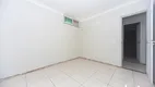 Foto 3 de Apartamento com 2 Quartos para alugar, 55m² em Maraponga, Fortaleza