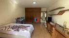 Foto 56 de Sobrado com 3 Quartos para alugar, 250m² em Casa Verde, São Paulo