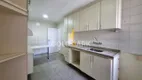 Foto 14 de Apartamento com 3 Quartos à venda, 127m² em Vila Nova Conceição, São Paulo