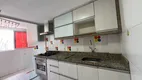 Foto 6 de Apartamento com 3 Quartos à venda, 80m² em Aguas Claras, Brasília
