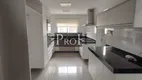 Foto 5 de Apartamento com 4 Quartos à venda, 260m² em Santo Antônio, São Caetano do Sul