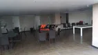 Foto 8 de Apartamento com 3 Quartos à venda, 123m² em Boa Viagem, Recife