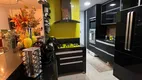 Foto 7 de Apartamento com 3 Quartos à venda, 85m² em Icaraí, Niterói