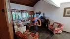 Foto 2 de Casa de Condomínio com 3 Quartos à venda, 250m² em Maria Paula, São Gonçalo