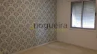 Foto 7 de Apartamento com 2 Quartos à venda, 100m² em Jardins, São Paulo