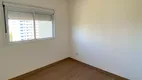 Foto 26 de Apartamento com 2 Quartos para alugar, 90m² em Sítio Tamboré Alphaville, Barueri