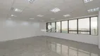 Foto 3 de Ponto Comercial à venda, 145m² em Vila da Serra, Nova Lima