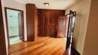 Foto 23 de Casa de Condomínio com 5 Quartos à venda, 306m² em Alphaville, Santana de Parnaíba