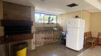 Foto 20 de Sala Comercial à venda, 35m² em Auxiliadora, Porto Alegre