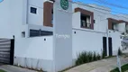 Foto 34 de Casa de Condomínio com 3 Quartos à venda, 145m² em Jardim Atlântico, Goiânia