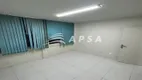 Foto 10 de Sala Comercial para alugar, 37m² em Centro, Rio de Janeiro