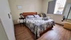 Foto 9 de Apartamento com 3 Quartos à venda, 180m² em Gutierrez, Belo Horizonte