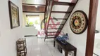 Foto 4 de Casa com 5 Quartos à venda, 810m² em Horto Florestal, Ubatuba