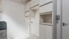 Foto 10 de Apartamento com 2 Quartos à venda, 46m² em Piracicamirim, Piracicaba