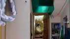 Foto 21 de Casa de Condomínio com 3 Quartos à venda, 200m² em Vila Alpina, São Paulo
