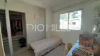 Foto 13 de Apartamento com 3 Quartos à venda, 106m² em Camboinhas, Niterói