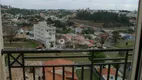 Foto 20 de Apartamento com 3 Quartos para venda ou aluguel, 260m² em Residencial Flora, Vinhedo