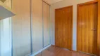 Foto 37 de Apartamento com 2 Quartos à venda, 80m² em Passo da Areia, Porto Alegre