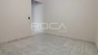 Foto 14 de Casa com 3 Quartos à venda, 181m² em Jardim Munique, São Carlos